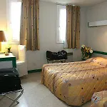 Hotel Mg Hotel