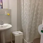 Hotel Mg 2* Clermont-Ferrand