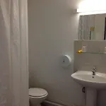 Hotel Hotel Mg 2*