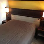 Hotel Mg