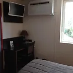 Hotel Mg Hotel 2*