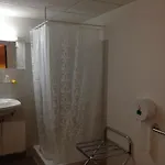 Hotel Hotel Mg